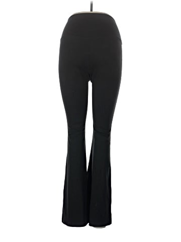 90 Degree by Reflex Active Pants (view 2)