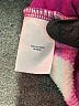 Lands' End 100% Polyester Pink Sweatshirt Size 1X - photo 8