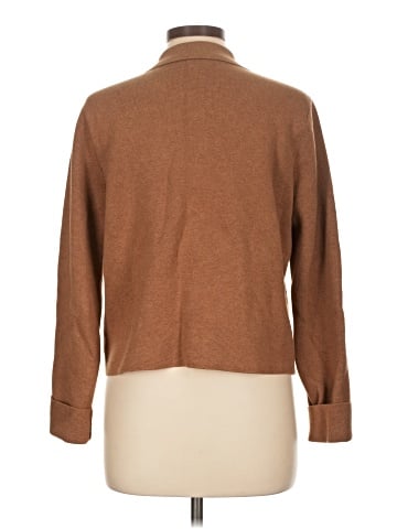 J.Crew Factory Store Cardigan (view 2)
