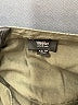 Mossimo 100% Lyocell Green Vest Size XS - photo 6