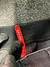 SPANX Black Cargo Pants Size Med Petite - photo 4