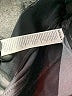 SPANX Black Cargo Pants Size Med Petite - photo 5
