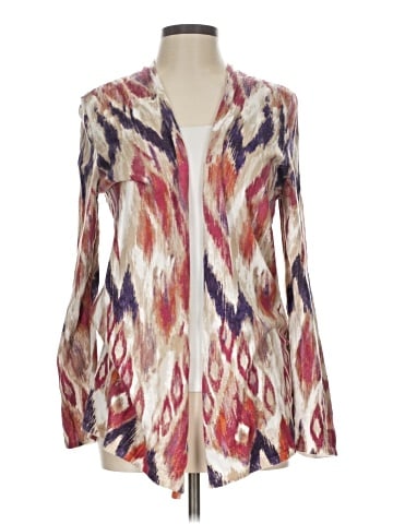 Chico's Cardigan (view 1)