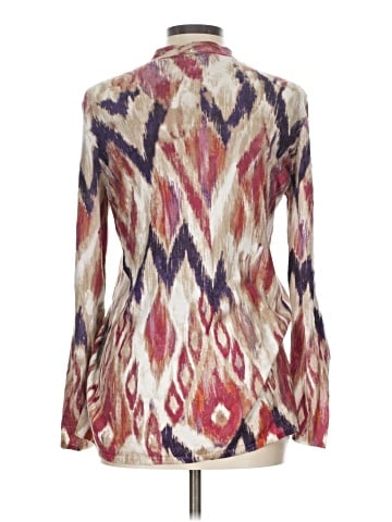 Chico's Cardigan (view 2)
