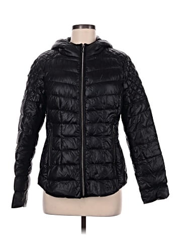 BCBGeneration Jacket (view 1)