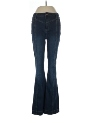 Judy Blue Jeans (view 1)
