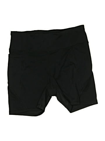 Jacques Moret Athletic Shorts (view 1)
