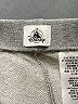 Disney Gray Sweatpants Size 7 - 8 - photo 3