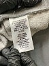 Disney Gray Sweatpants Size 7 - 8 - photo 4