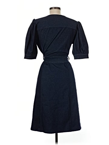 C. Wonder Casual Dress (view 2)