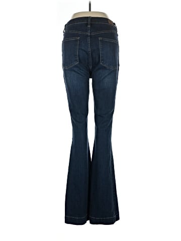 Judy Blue Jeans (view 2)
