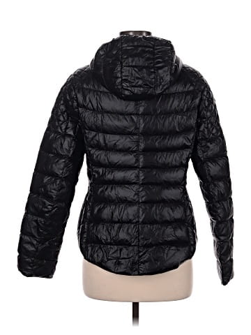 BCBGeneration Jacket (view 2)