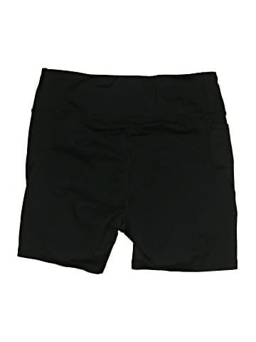 Jacques Moret Athletic Shorts (view 2)