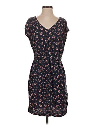 Patagonia Casual Dress (view 1)