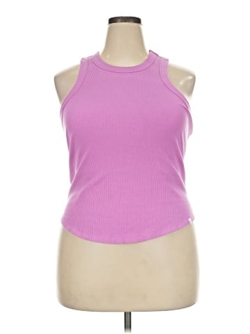 Fabletics Tank Top (view 1)
