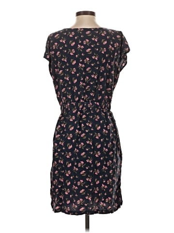 Patagonia Casual Dress (view 2)