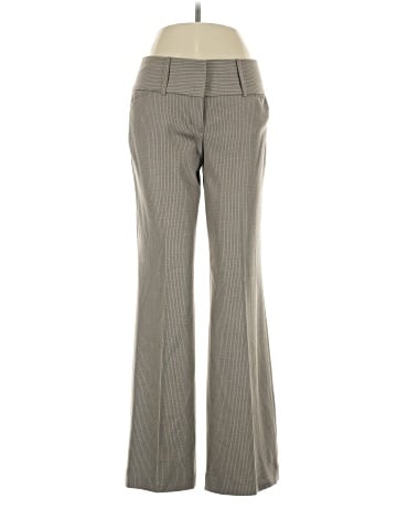 Express Dress Pants (view 1)