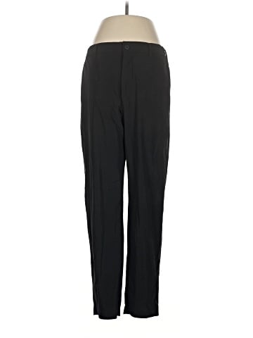 Uniqlo Dress Pants (view 1)