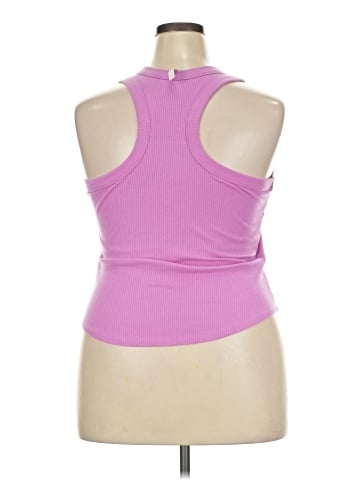 Fabletics Tank Top (view 2)