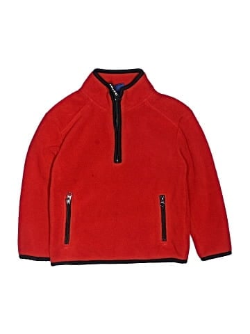 Old Navy Jacket (view 1)