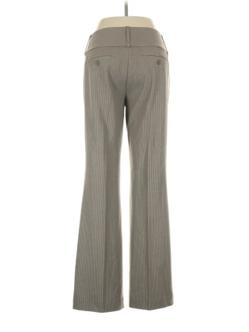 Express Dress Pants (view 2)
