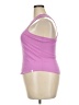 Fabletics Pink Tank Top Size XXL - photo 5
