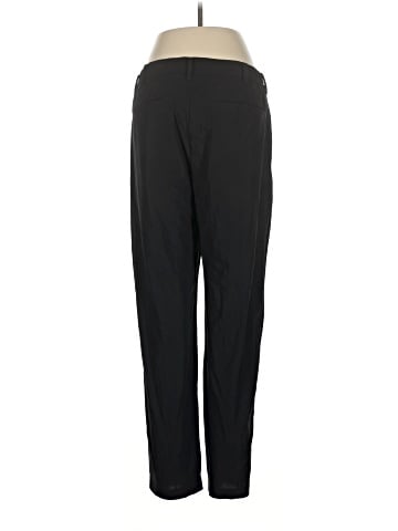 Uniqlo Dress Pants (view 2)