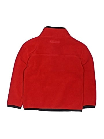 Old Navy Jacket (view 2)