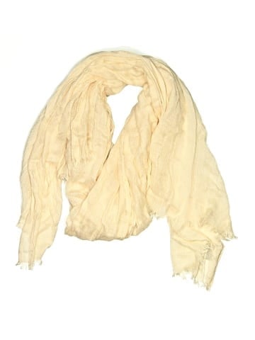 Ann Taylor Scarf (view 1)