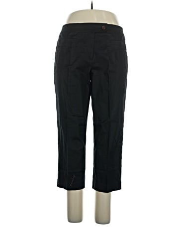 Talbots Dress Pants (view 1)