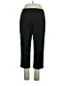 Talbots Black Dress Pants Size 14 - photo 1