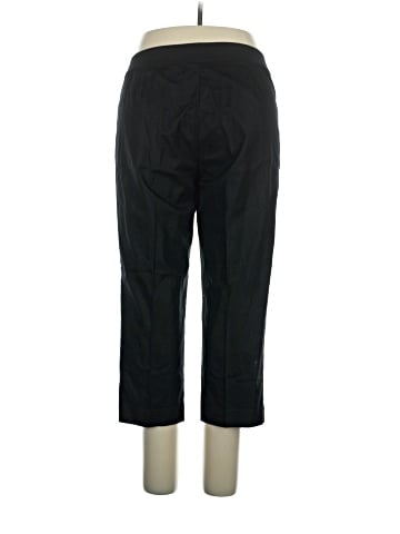 Talbots Dress Pants (view 2)