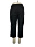 Talbots Black Dress Pants Size 14 - photo 2