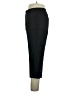 Talbots Black Dress Pants Size 14 - photo 5