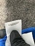 Anne Klein Solid Blue Cocktail Dress Size 6 - photo 8