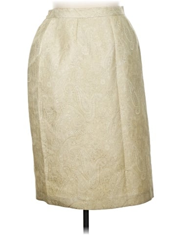 Kasper Formal Skirt (view 1)