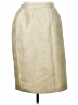 Kasper Tan Formal Skirt Size 14 - photo 1