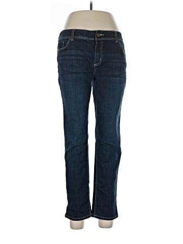 Chico's Jeans (view 1)