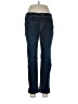 Chico's Blue Jeans Size Med (1.5) - photo 1