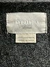 M.PATMOS Black Pullover Sweater Size M - photo 7