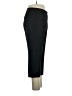 Talbots Black Dress Pants Size 14 - photo 4