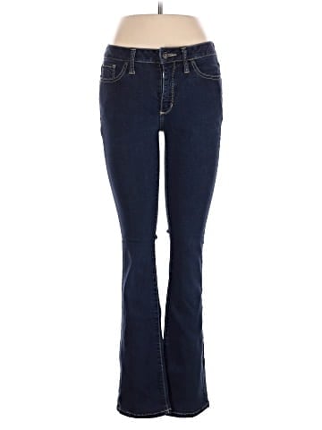 JCPenney Jeans (view 1)