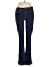 JCPenney Blue Jeans Size 6 - photo 1