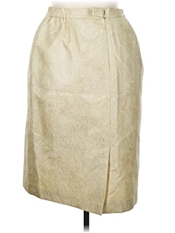 Kasper Formal Skirt (view 2)