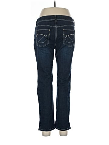 Chico's Jeans (view 2)