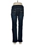 Chico's Blue Jeans Size Med (1.5) - photo 2
