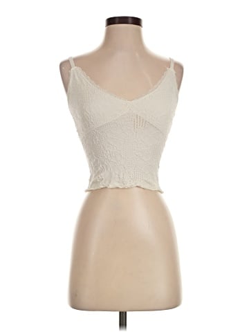 Altar'd State Tank Top (view 1)