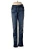 Hudson Jeans Blue Jeans Size 28 waist - photo 1