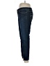 Chico's Blue Jeans Size Med (1.5) - photo 5