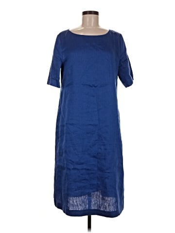 Weekend Max Mara Casual Dress (view 1)